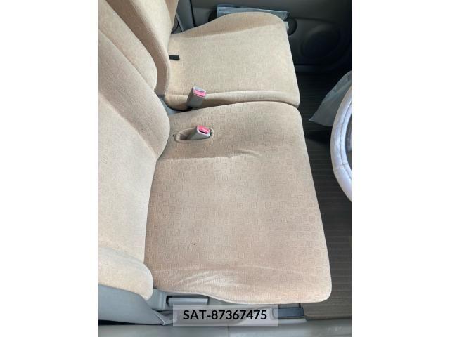 Nissan MOCO 2006-03 392386-14