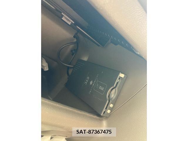 Nissan MOCO 2006-03 392386-22