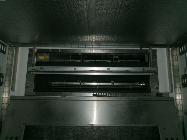 Isuzu GIGA 2016-11 11102-15