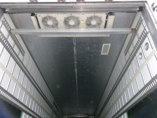 Isuzu GIGA 2016-11 11102-13