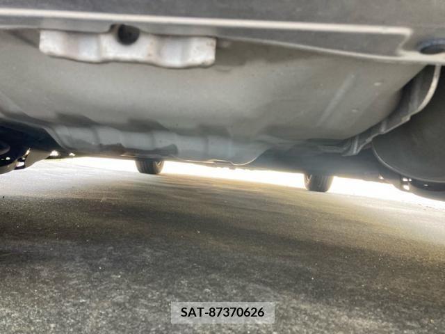 Honda FIT 2012-09 390842-13