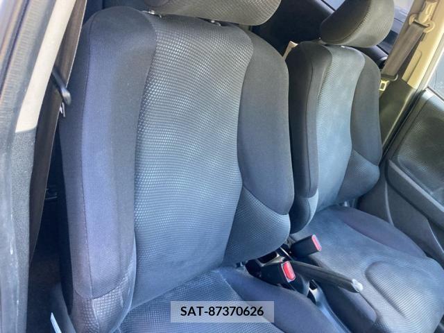 Honda FIT 2012-09 390842-7