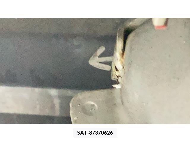 Honda FIT 2012-09 390842-27