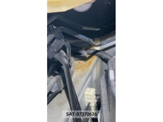 Honda FIT 2012-09 390842-26