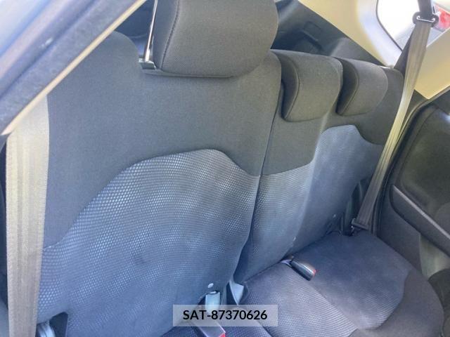 Honda FIT 2012-09 390842-9