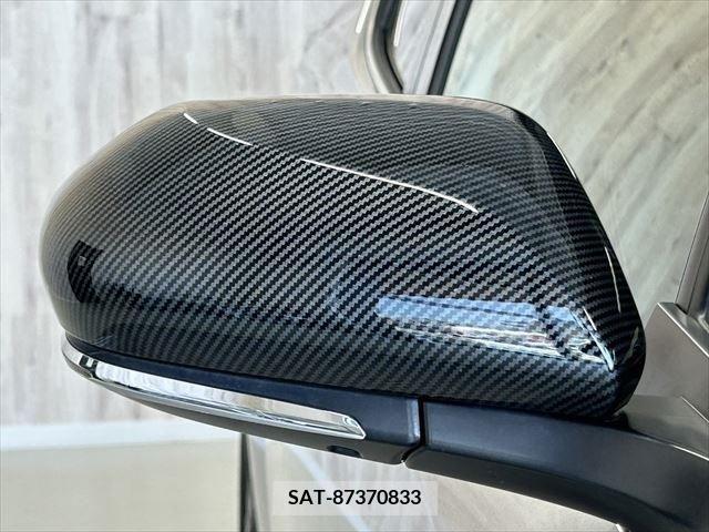 Toyota C-HR 2017-02 294860-13