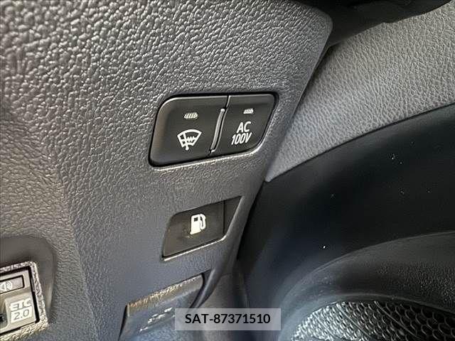 Toyota PRIUS 2022-03 366418-29