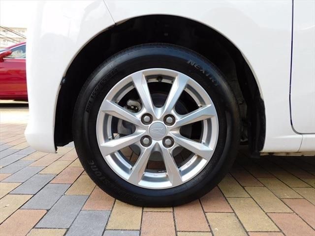 Daihatsu MOVE 2019-03 23149-6