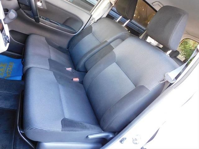 Daihatsu MOVE 2019-03 23149-13