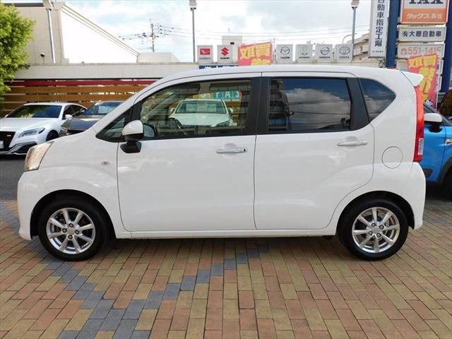 Daihatsu MOVE 2019-03 23149-5