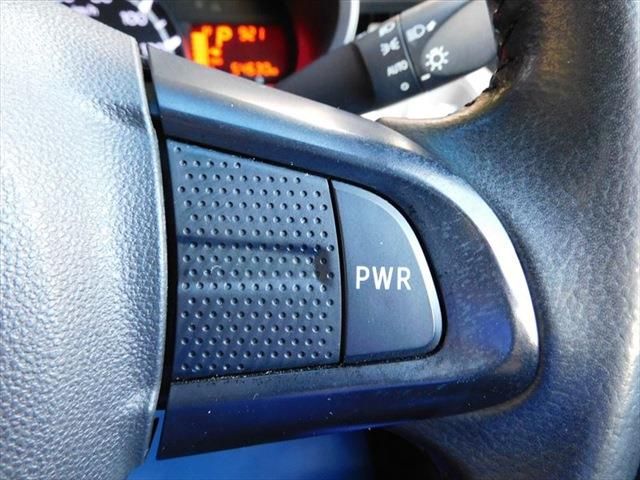 Daihatsu MOVE 2019-03 23149-23