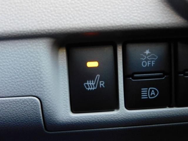 Daihatsu MOVE 2019-03 23149-26