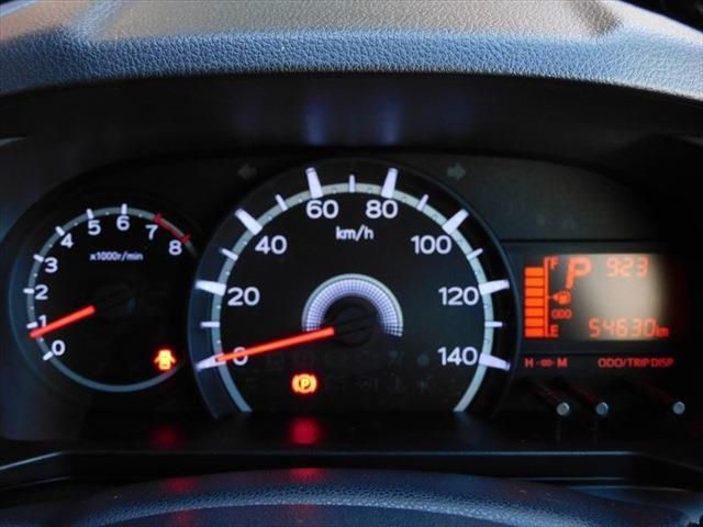 Daihatsu MOVE 2019-03 23149-29