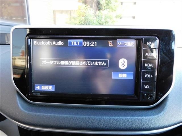Daihatsu MOVE 2019-03 23149-18