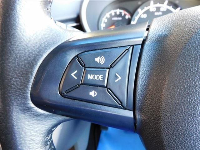 Daihatsu MOVE 2019-03 23149-22