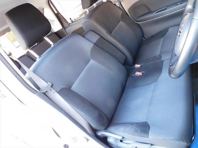 Daihatsu MOVE 2019-03 23149-11