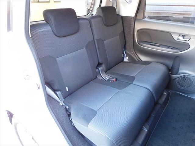Daihatsu MOVE 2019-03 23149-14