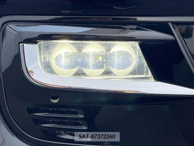 Honda N BOX CUSTOM 2018-10 202249-12
