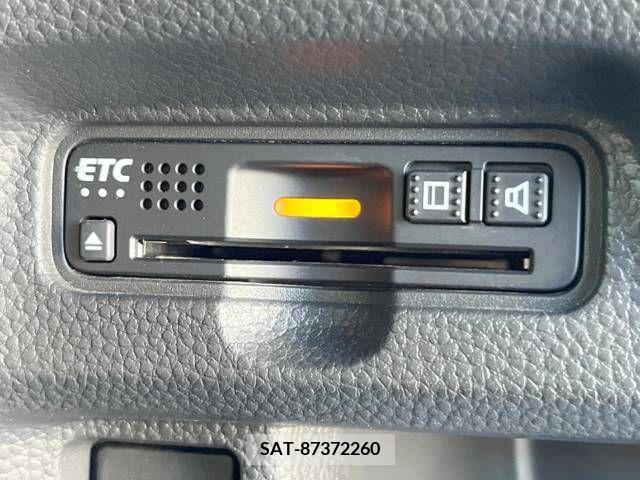 Honda N BOX CUSTOM 2018-10 202249-7