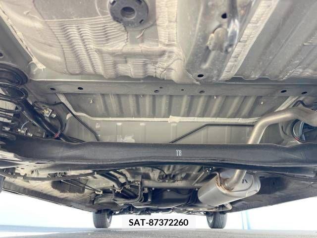 Honda N BOX CUSTOM 2018-10 202249-19