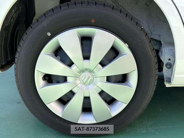 Suzuki WAGON R 2022-09 222375-10