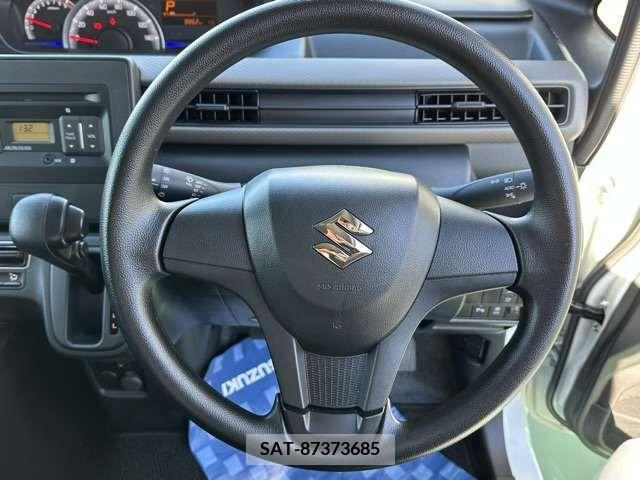Suzuki WAGON R 2022-09 222375-12
