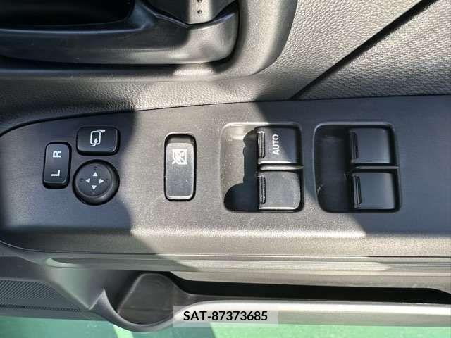 Suzuki WAGON R 2022-09 222375-11