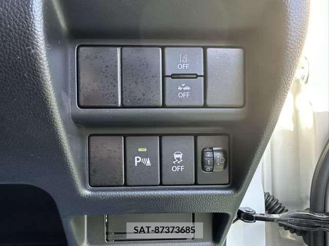 Suzuki WAGON R 2022-09 222375-19