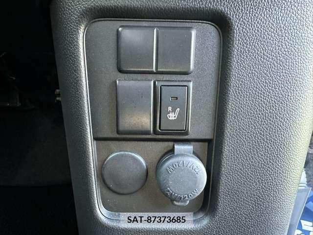 Suzuki WAGON R 2022-09 222375-18