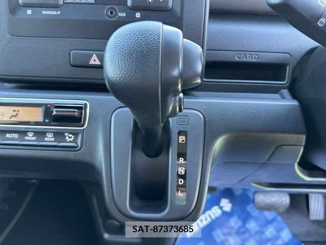 Suzuki WAGON R 2022-09 222375-17