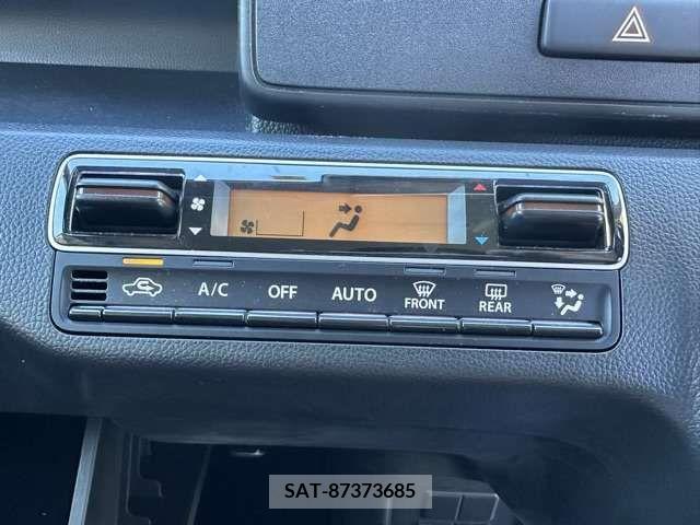 Suzuki WAGON R 2022-09 222375-16