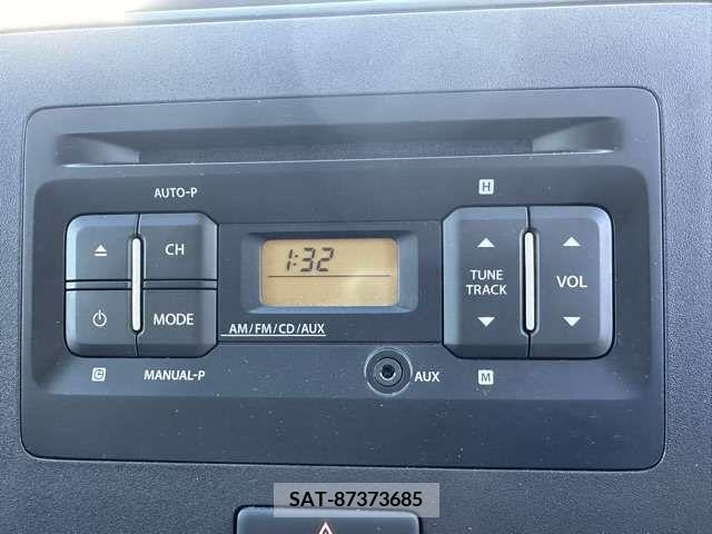Suzuki WAGON R 2022-09 222375-15