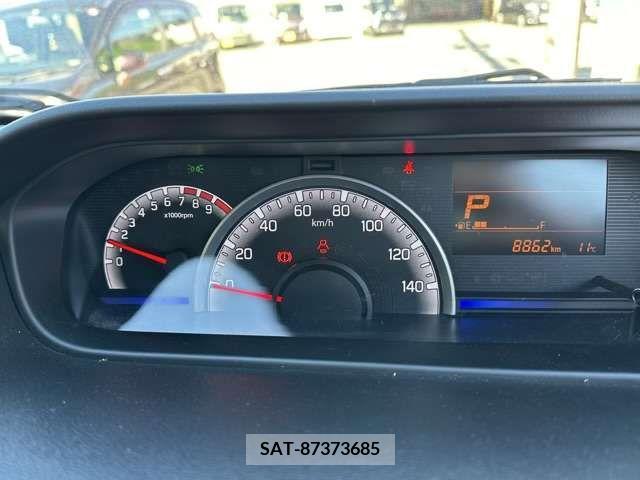 Suzuki WAGON R 2022-09 222375-14