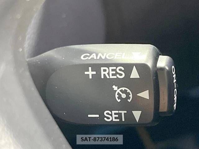 Toyota VELLFIRE 2017-12 287844-6