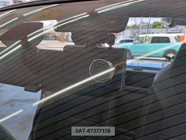 Daihatsu COPEN 2015-09 265748-3
