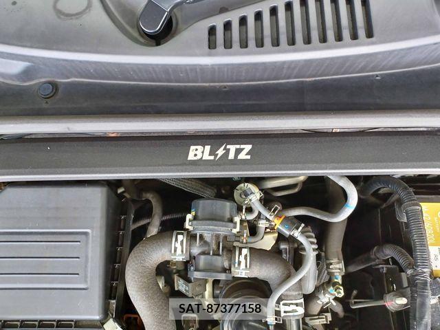 Daihatsu COPEN 2015-09 265748-5