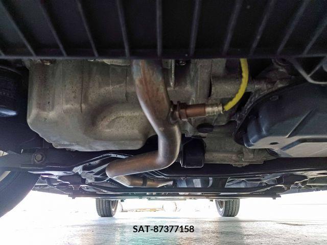Daihatsu COPEN 2015-09 265748-12