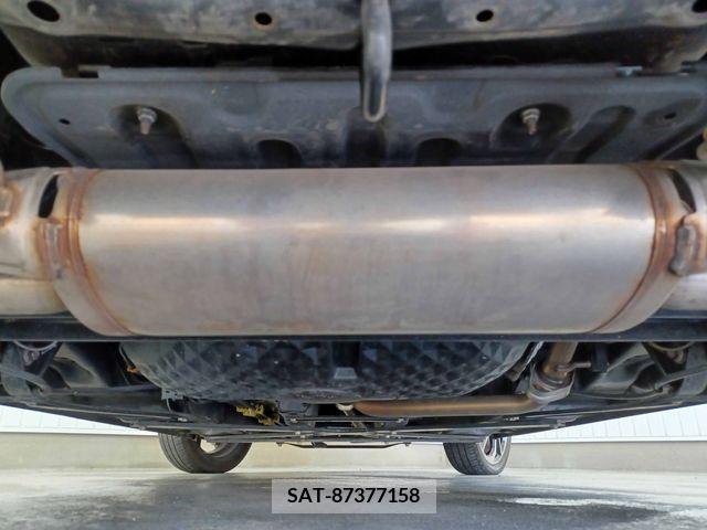 Daihatsu COPEN 2015-09 265748-13