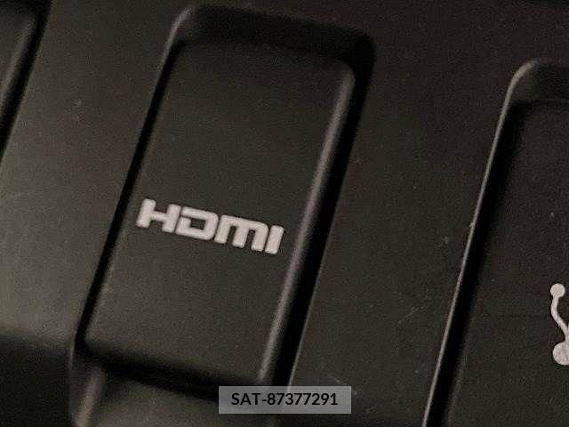 Honda VEZEL 2016-12 369903-5