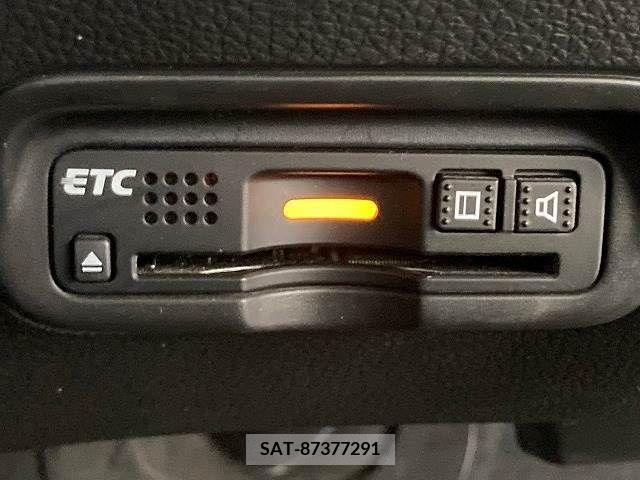 Honda VEZEL 2016-12 369903-4