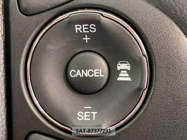 Honda VEZEL 2016-12 369903-7