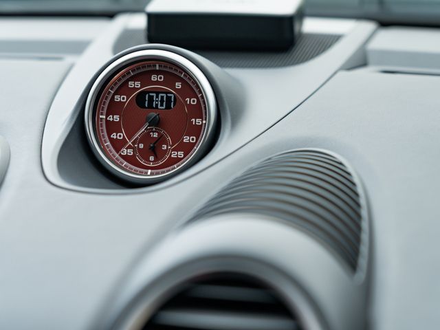 Porsche 718 Spyder 2022-06 16676-25