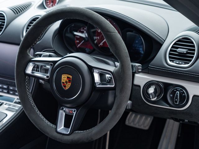 Porsche 718 Spyder 2022-06 16676-23