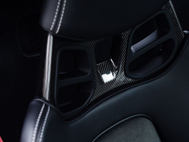 Porsche 718 Spyder 2022-06 16676-18