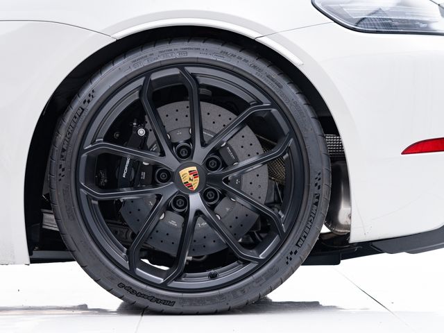 Porsche 718 Spyder 2022-06 16676-8
