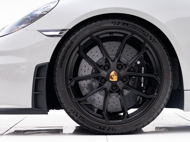 Porsche 718 Spyder 2022-06 16676-7