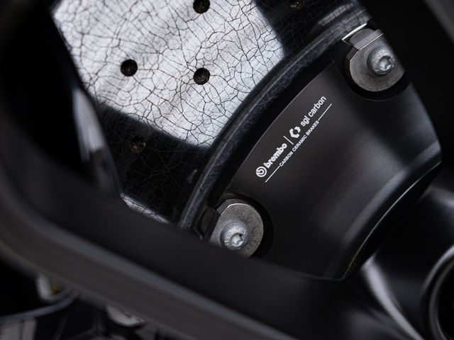 Porsche 718 Spyder 2022-06 16676-1