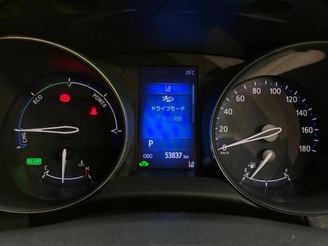 Toyota C-HR 2018-01 12358-4