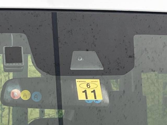 Honda N-VAN 2022-11 183914-2