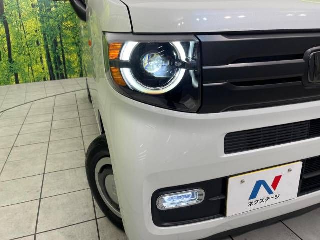 Honda N-VAN 2022-11 183914-12